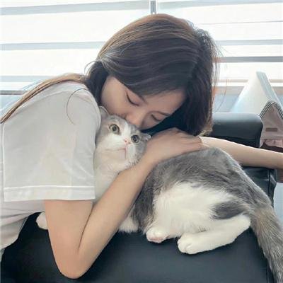 白丝带
