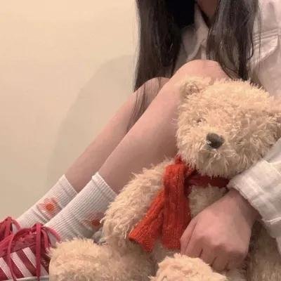 船续前行