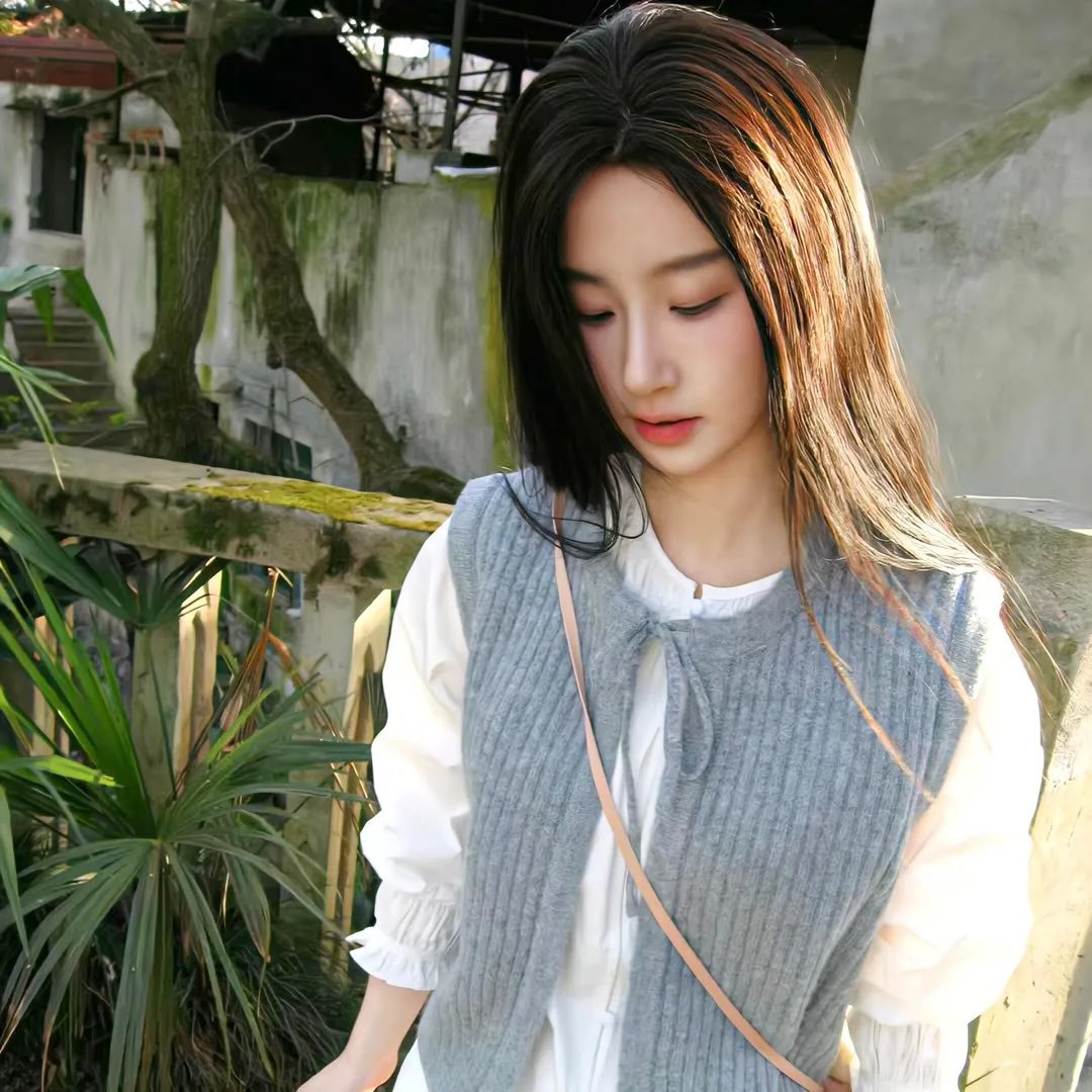 凯瑟琳夫人在哪