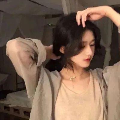 我死去的那天