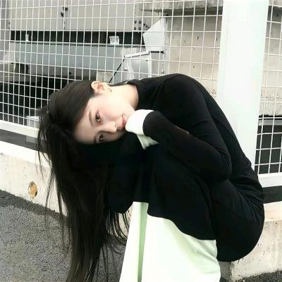 请赐我一双翅膀