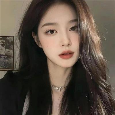 恶人还活着