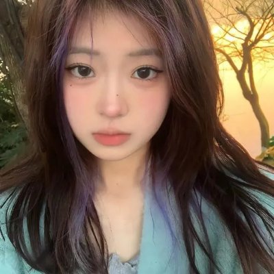 呆仔缉私
