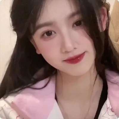 2024山西春晚