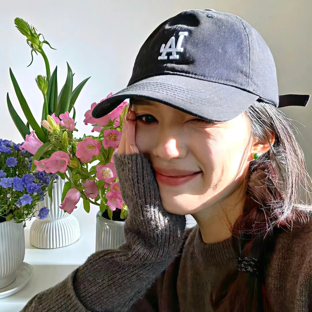 罕见的情人