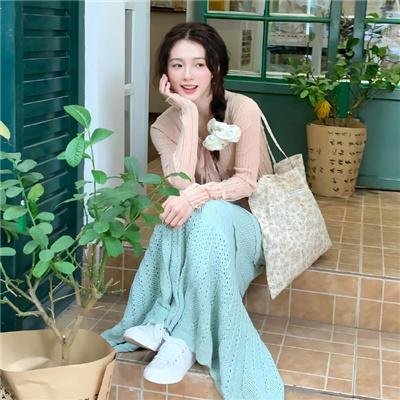 阿妮塔与加里波第
