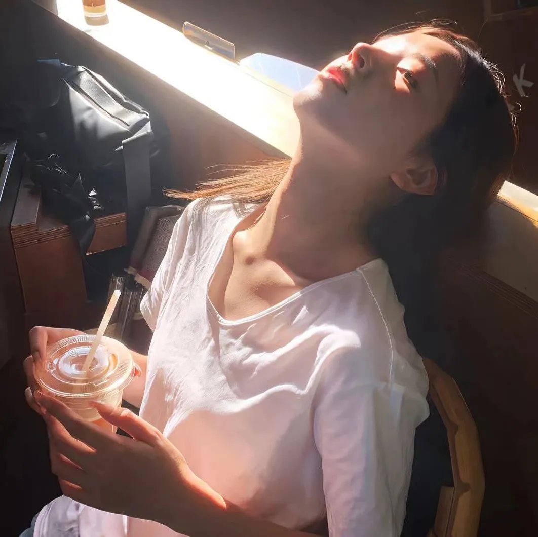 终极代码