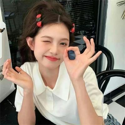 无声火