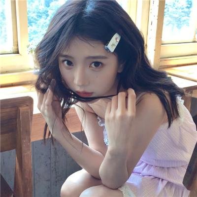 我最好的朋友