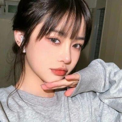 傀儡生涯