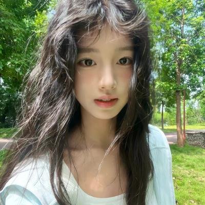 大潮如歌