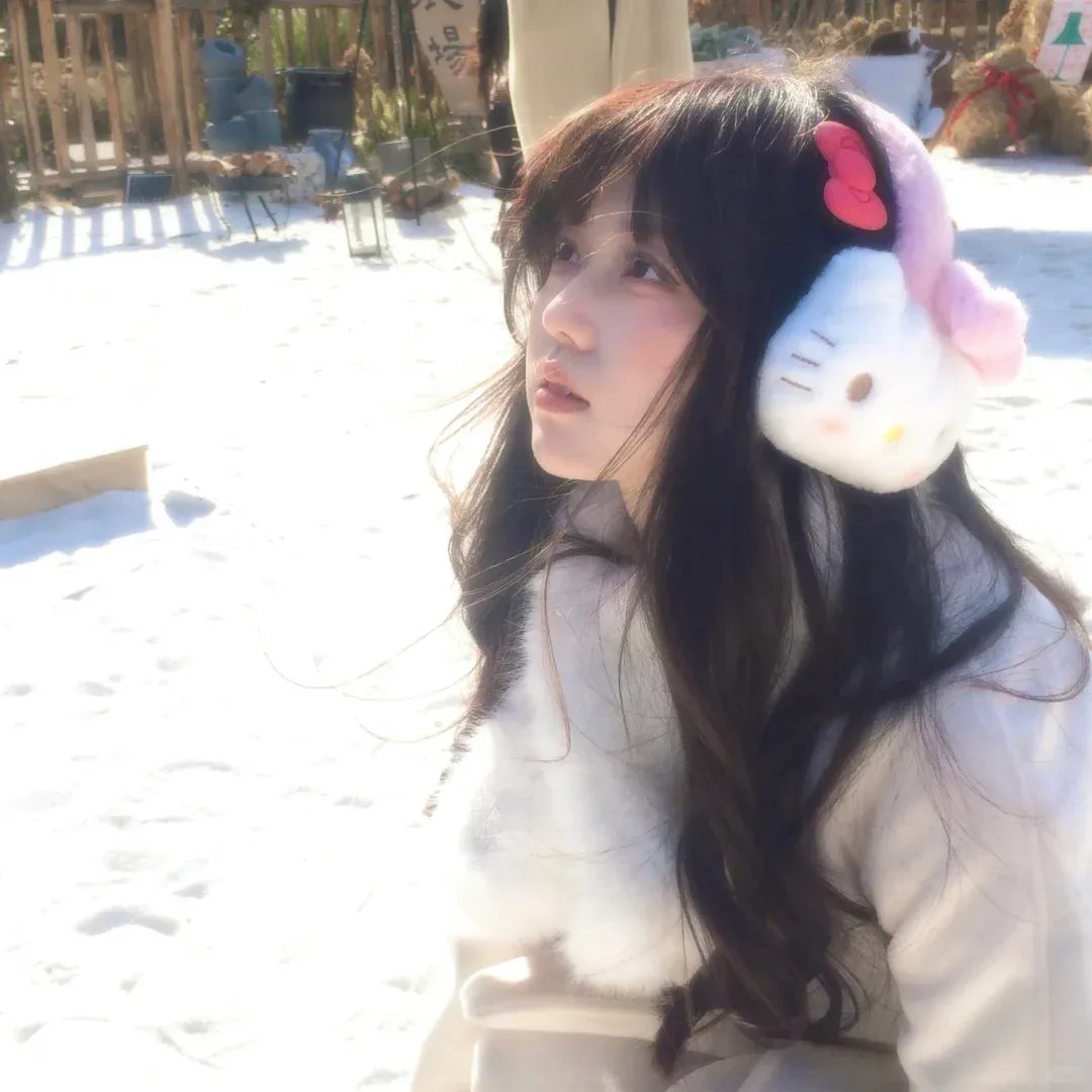 色情浪子戏淫娃