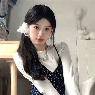 起舞