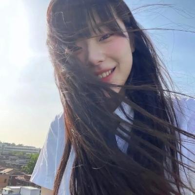 敌对边境