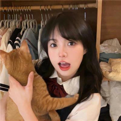 修道院怪案