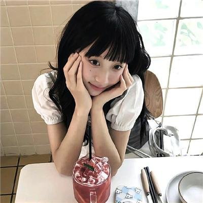 生命中的岛屿