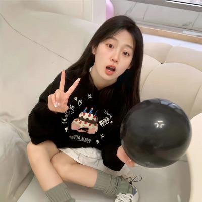 紫罗兰与黛西