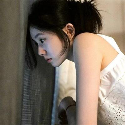 黄