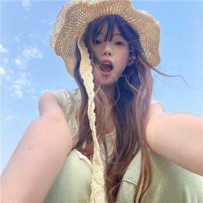 杀无尽