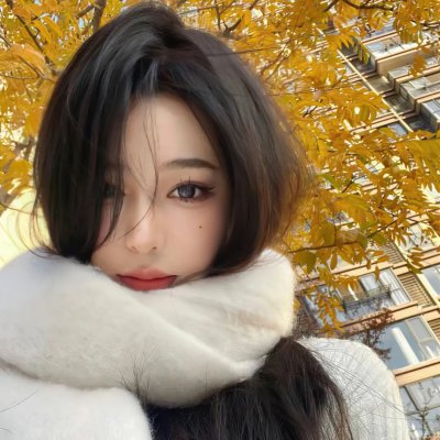 热情花招:当女孩遇上男孩