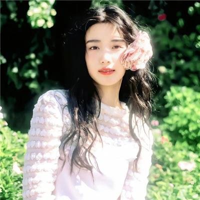 来去天堂