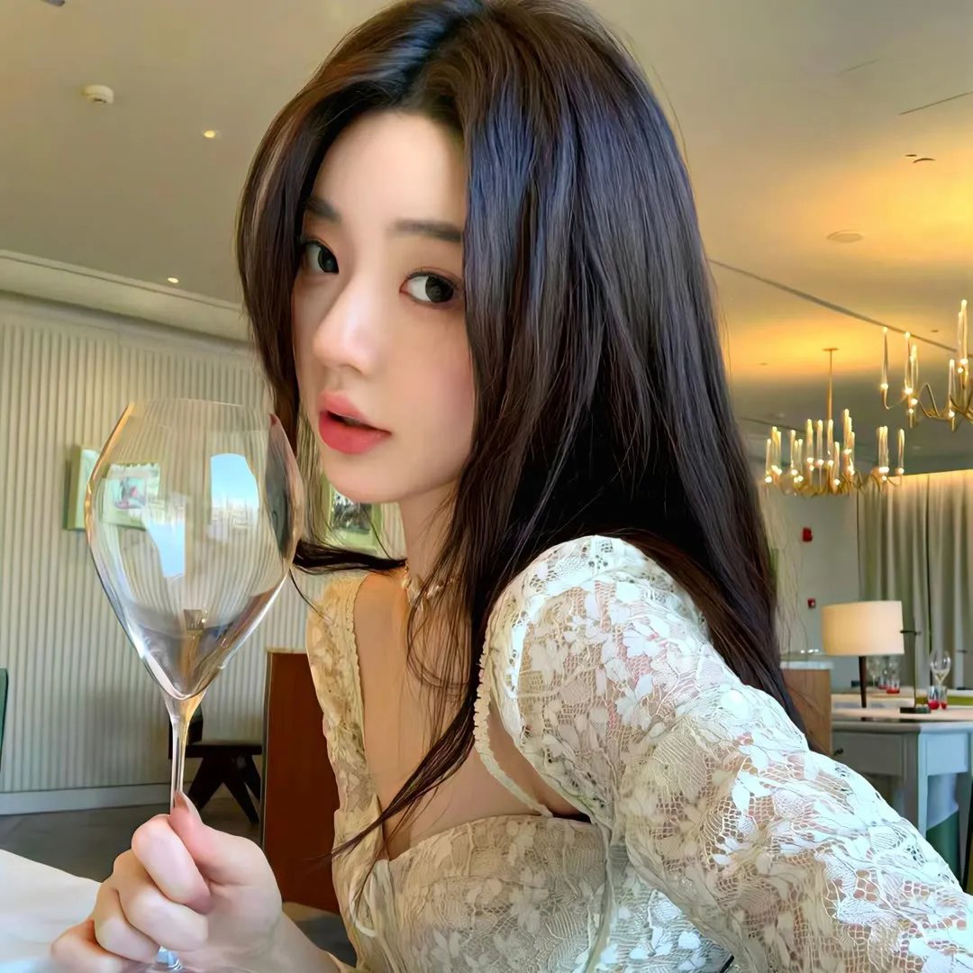 葡萄牙狂想曲